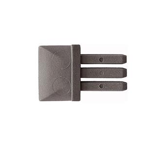 128991 Eckteil AF 2201E10-GR.jpg